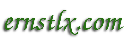 ernstlx.com